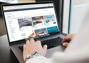 Website Developers