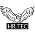 HR Tec